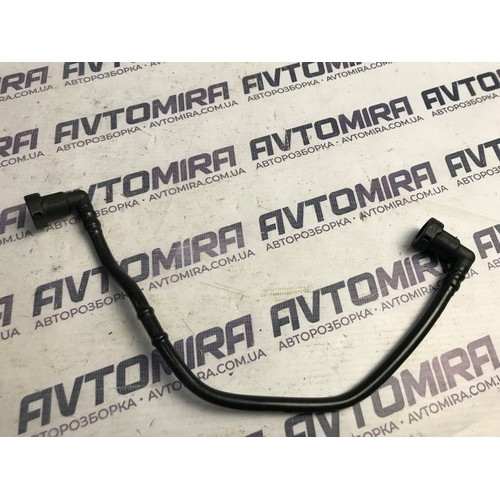  Топливная трубка VW Passat B6 2.0TDI 2005-2010 3C0201293G